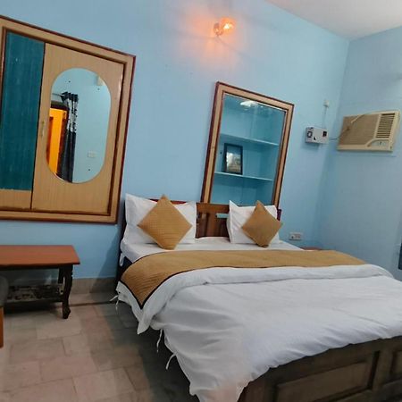 Hotel Navodaya Jaisalmer Εξωτερικό φωτογραφία
