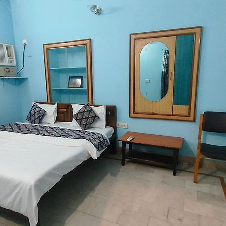 Hotel Navodaya Jaisalmer Εξωτερικό φωτογραφία