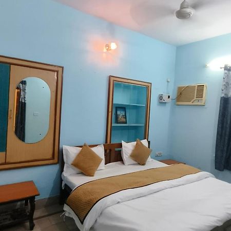 Hotel Navodaya Jaisalmer Εξωτερικό φωτογραφία